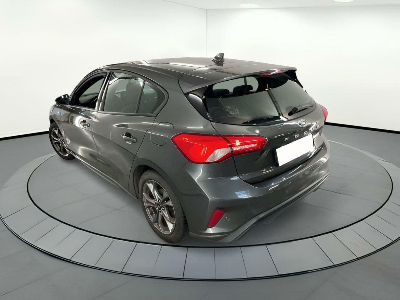 ford focus 2019 / foto grande (3)