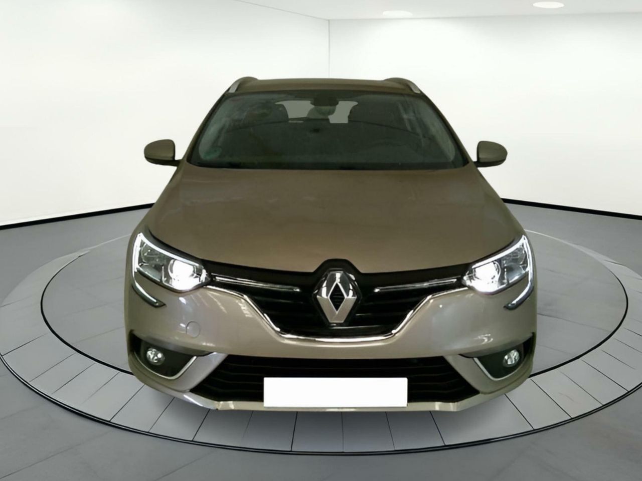 renault megane 2019 / foto grande (2)