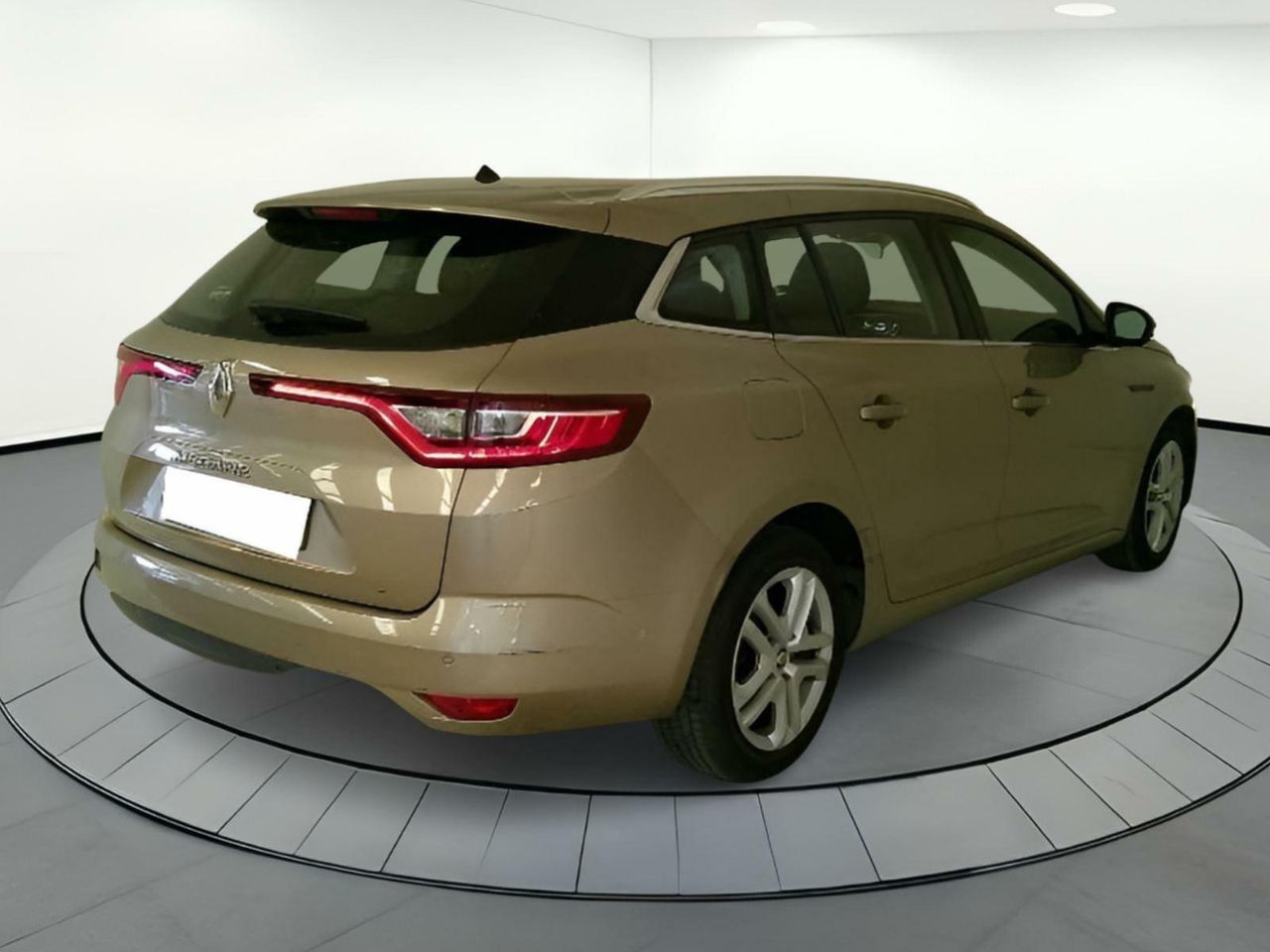 renault megane 2019 / foto grande (3)