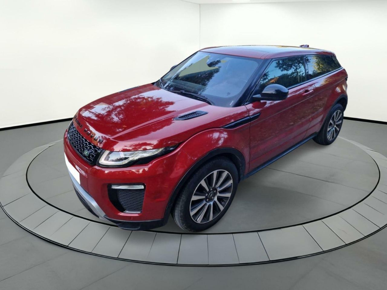 land-rover range rover 2017 /