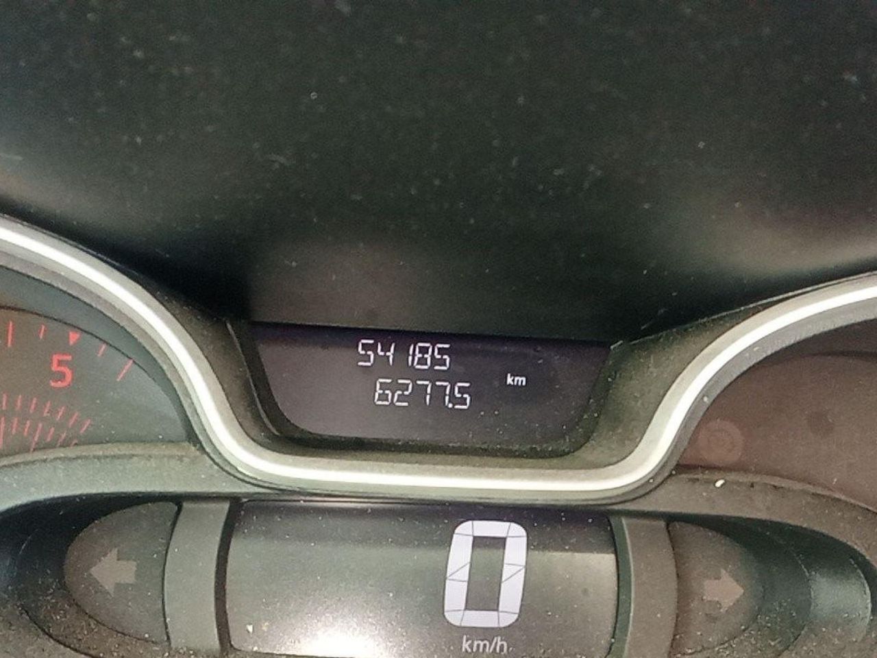 bg