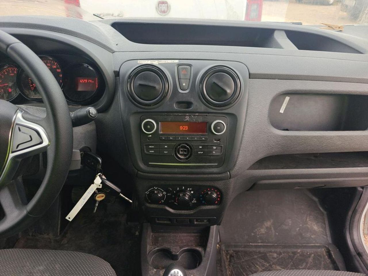 bg