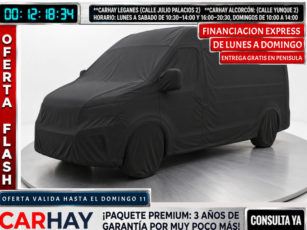 RENAULT KANGOO COMBI