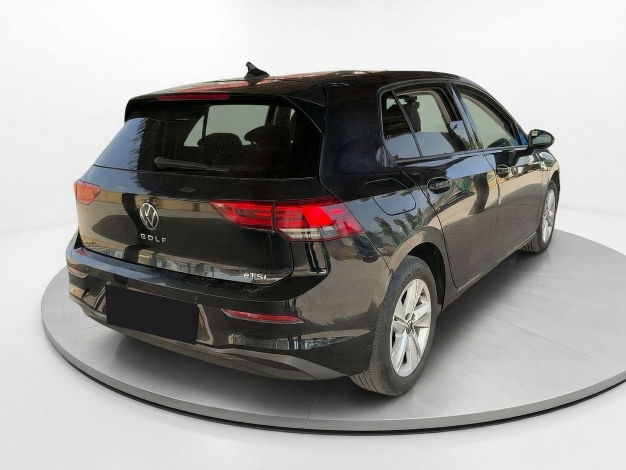 VOLKSWAGEN GOLF 1.0 eTSI Life - foto 4