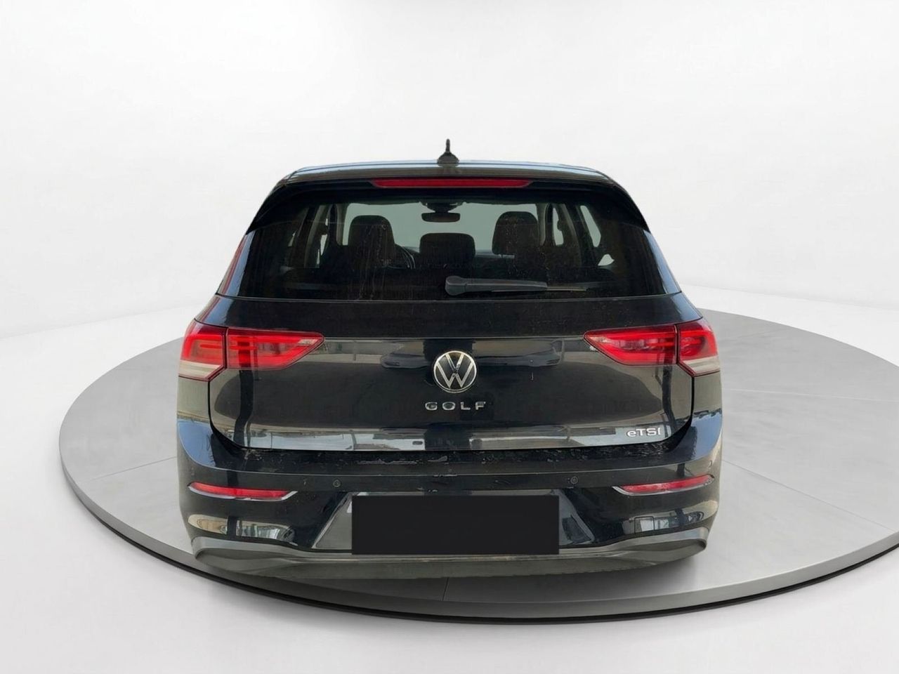 VOLKSWAGEN GOLF 1.0 eTSI Life - foto 3