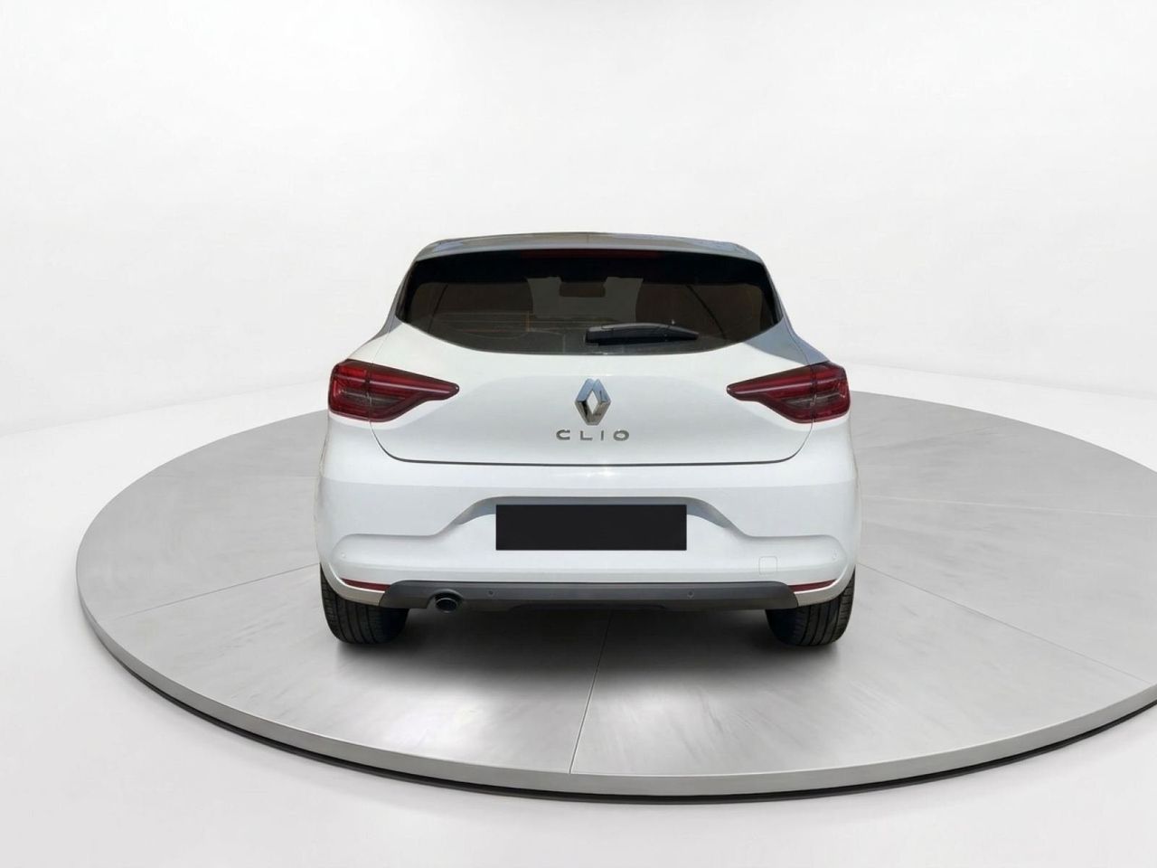 RENAULT CLIO 1.0 TCe LPG Intens - foto 3
