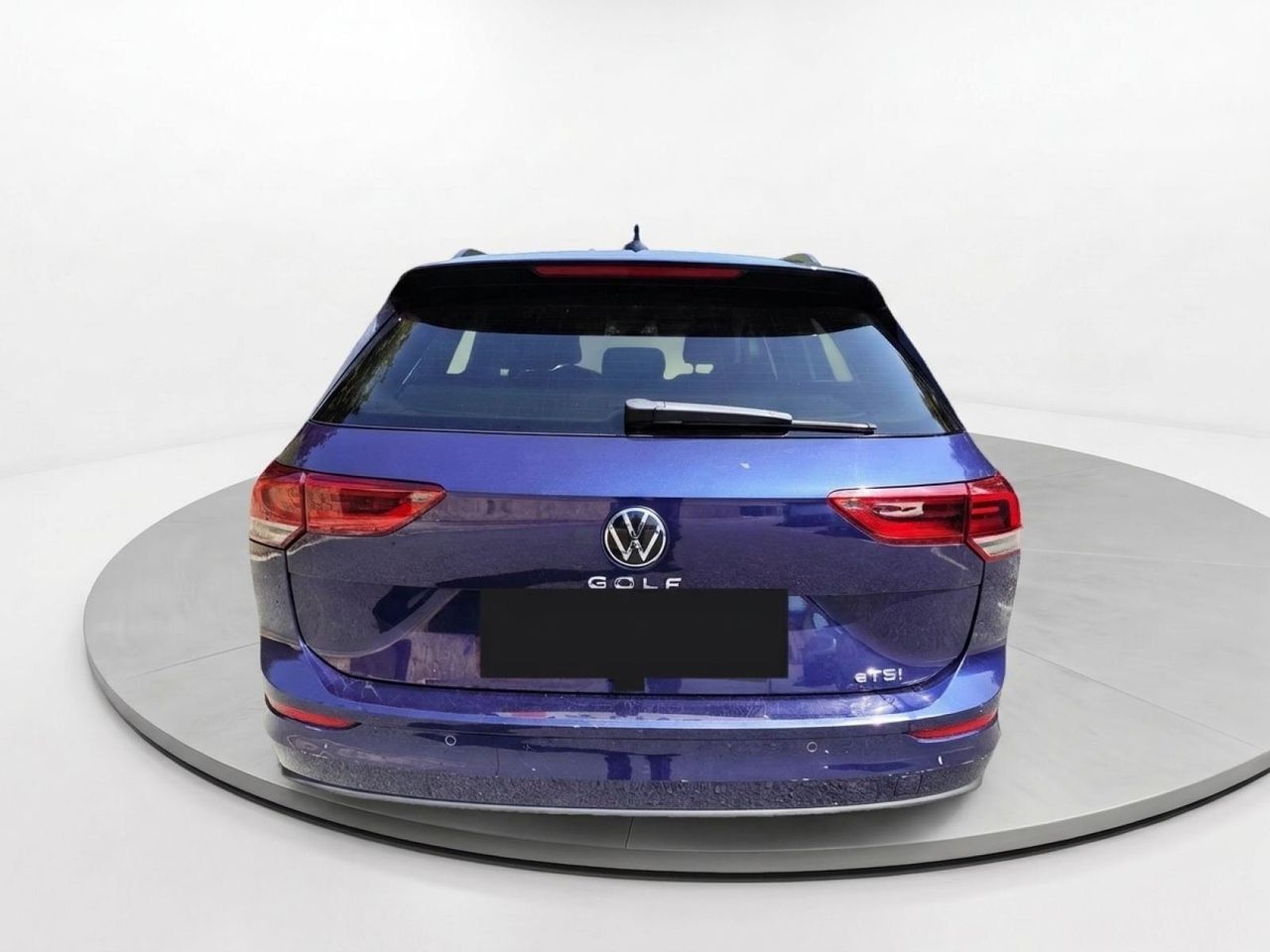 VOLKSWAGEN GOLF 1.0 eTSI Life - foto 3