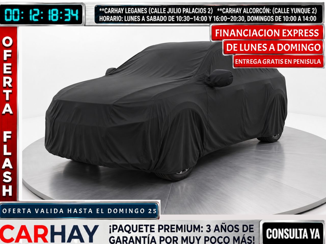 Mercedes GLC GLC 220 d 4MATIC