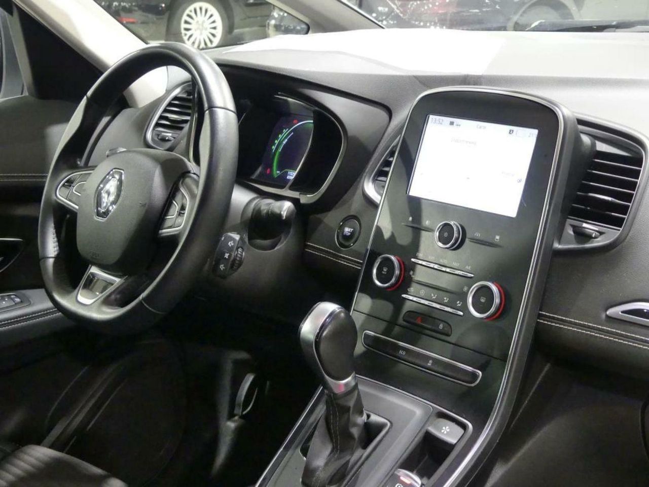 renault scénic 2018 / foto grande (3)