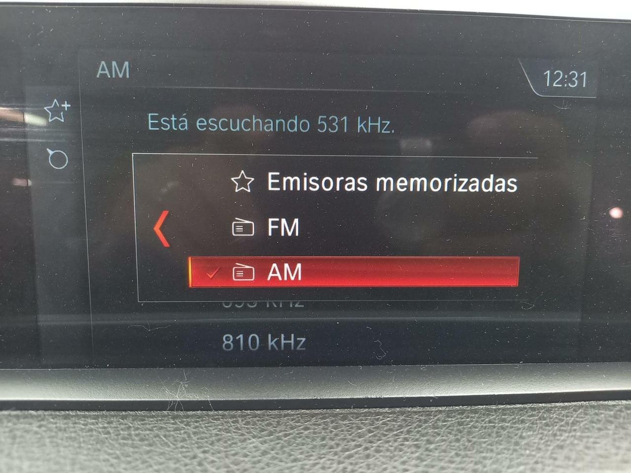 BMW SERIE 3 REEKS TOURING 318D (100 KW) 5D - foto 26