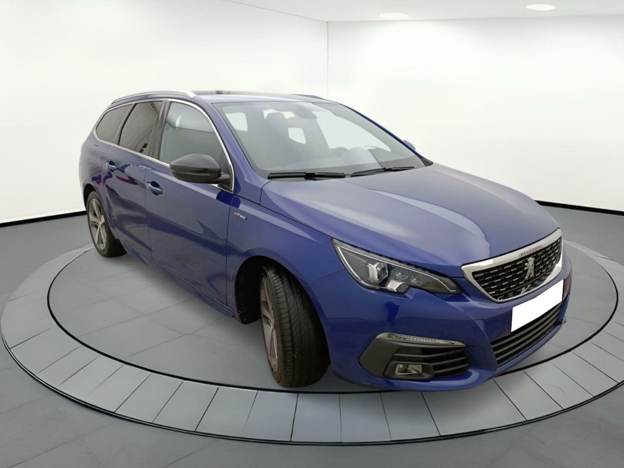 peugeot 308 2019 / foto grande (2)