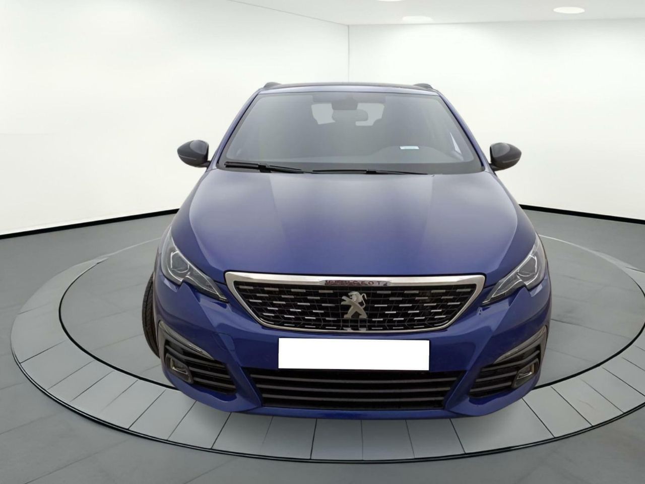 peugeot 308 2019 / foto grande (3)