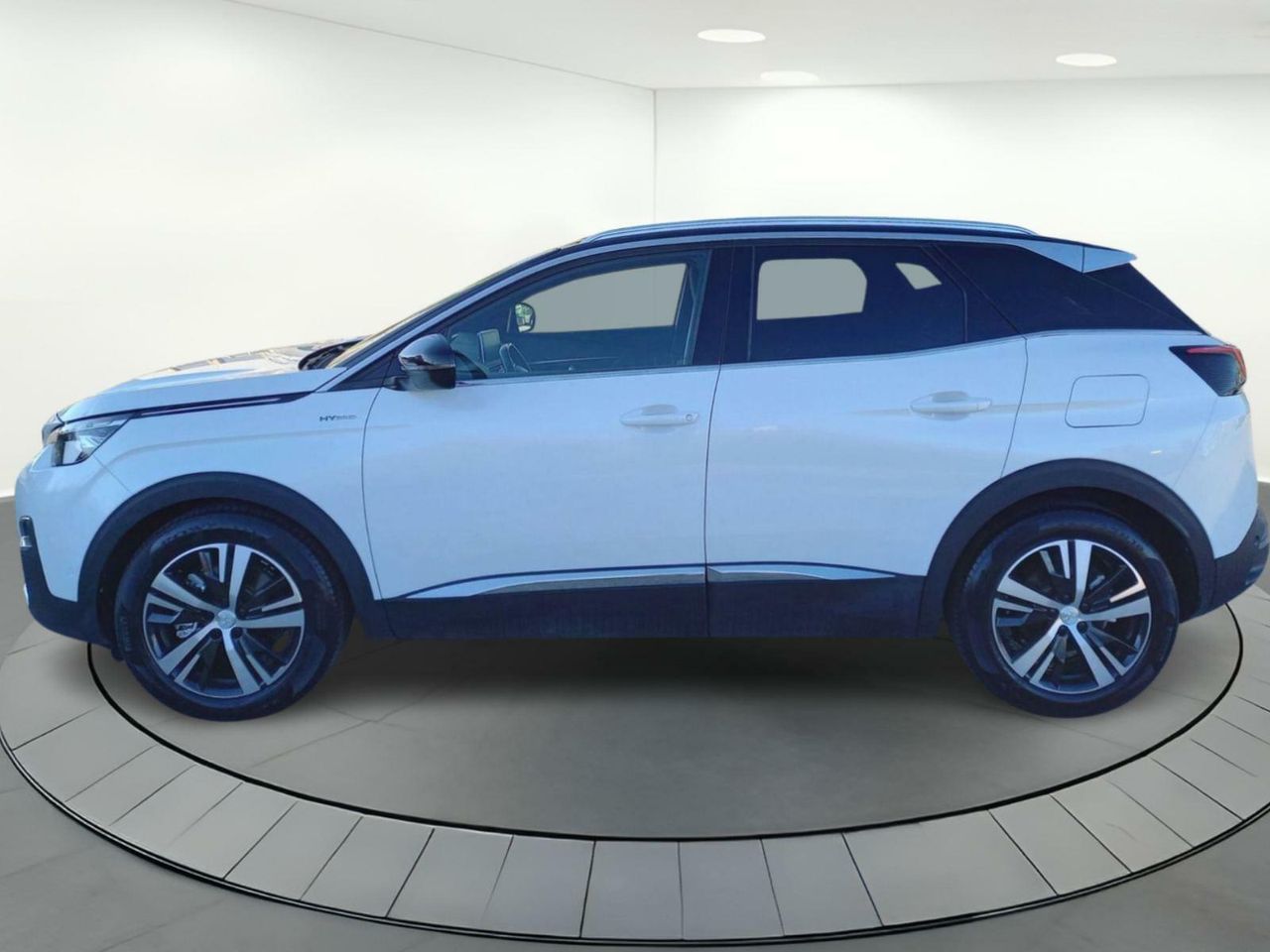peugeot 3008 2020 / foto grande (3)