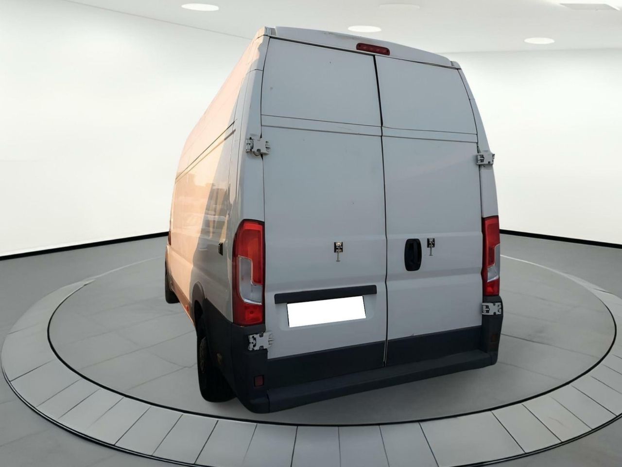 citroën jumper 2017 / foto grande (3)