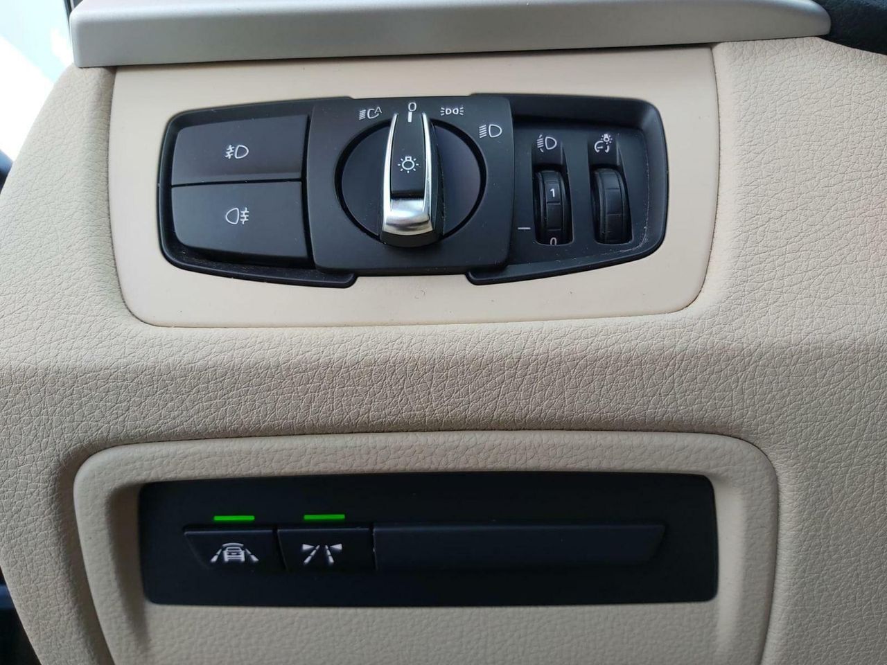 BMW SERIE 3 GRAN TURISMO GT XDRIVE 190CV 2018 - foto 17