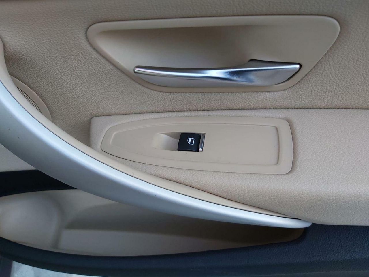 BMW SERIE 3 GRAN TURISMO GT XDRIVE 190CV 2018 - foto 10