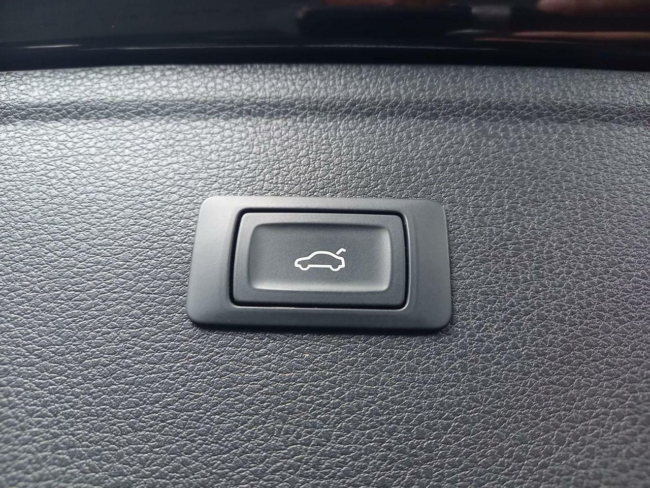 AUDI Q5 50 TFSI E PHEV SPORT S TRONI - foto 32