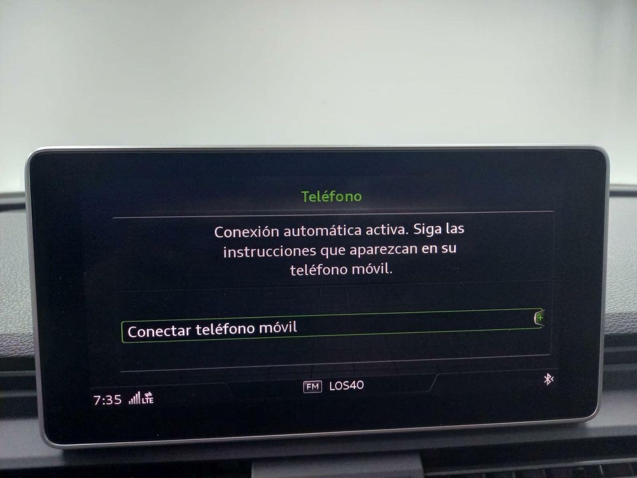 AUDI Q5 50 TFSI E PHEV SPORT S TRONI - foto 15