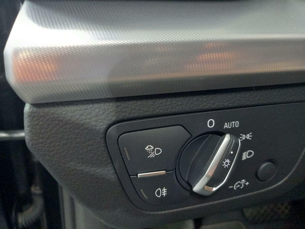 AUDI Q5 50 TFSI E PHEV SPORT S TRONI - foto 23