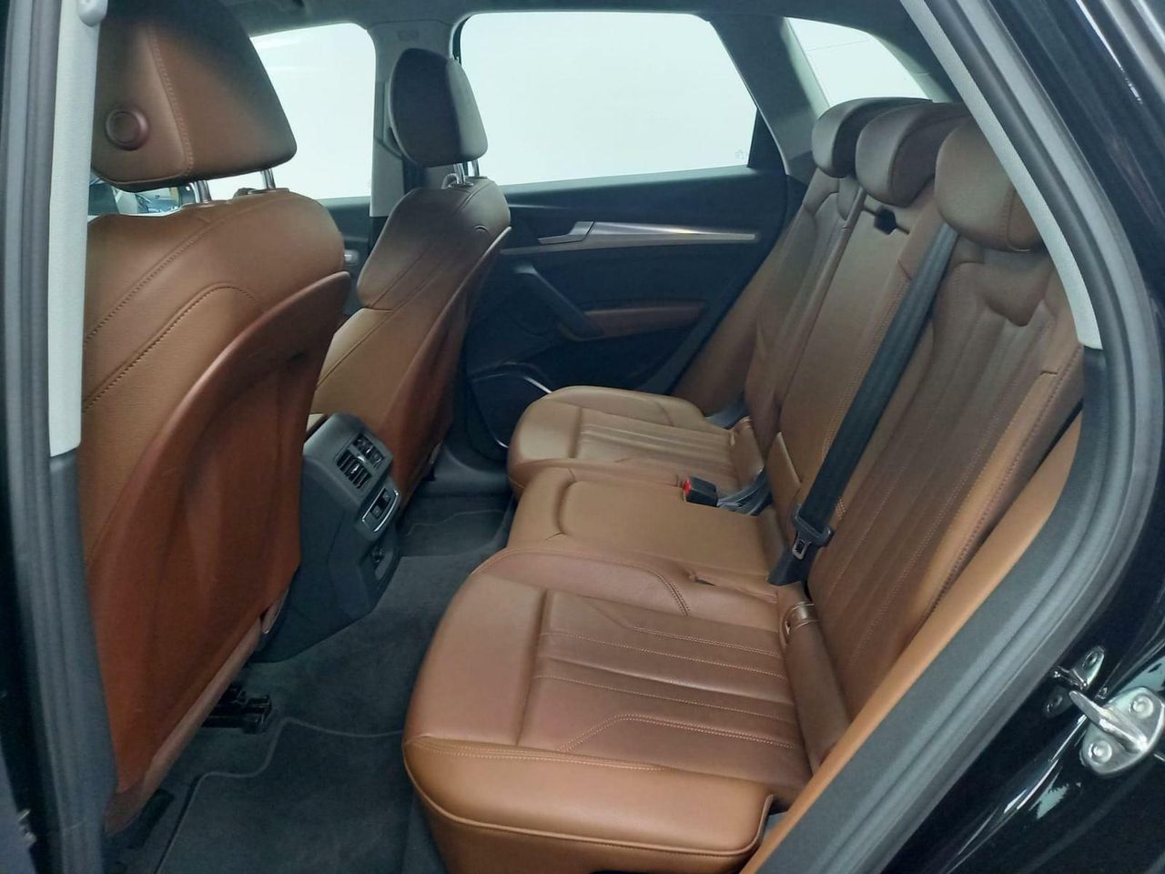 AUDI Q5 50 TFSI E PHEV SPORT S TRONI - foto 29