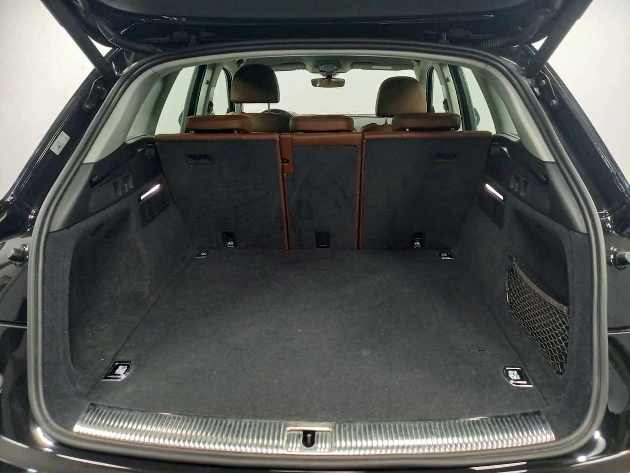 AUDI Q5 50 TFSI E PHEV SPORT S TRONI - foto 31