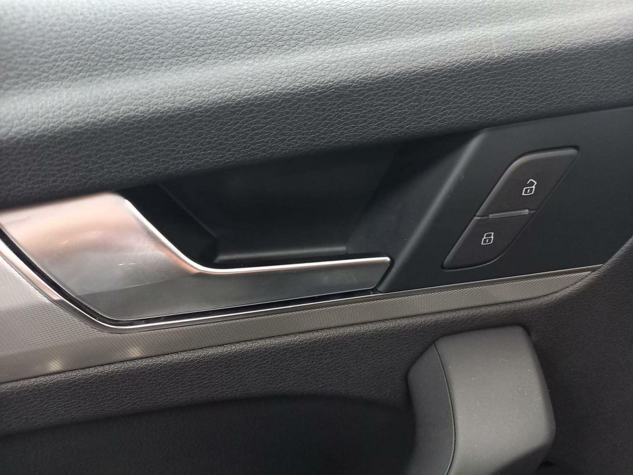 AUDI Q5 50 TFSI E PHEV SPORT S TRONI - foto 26