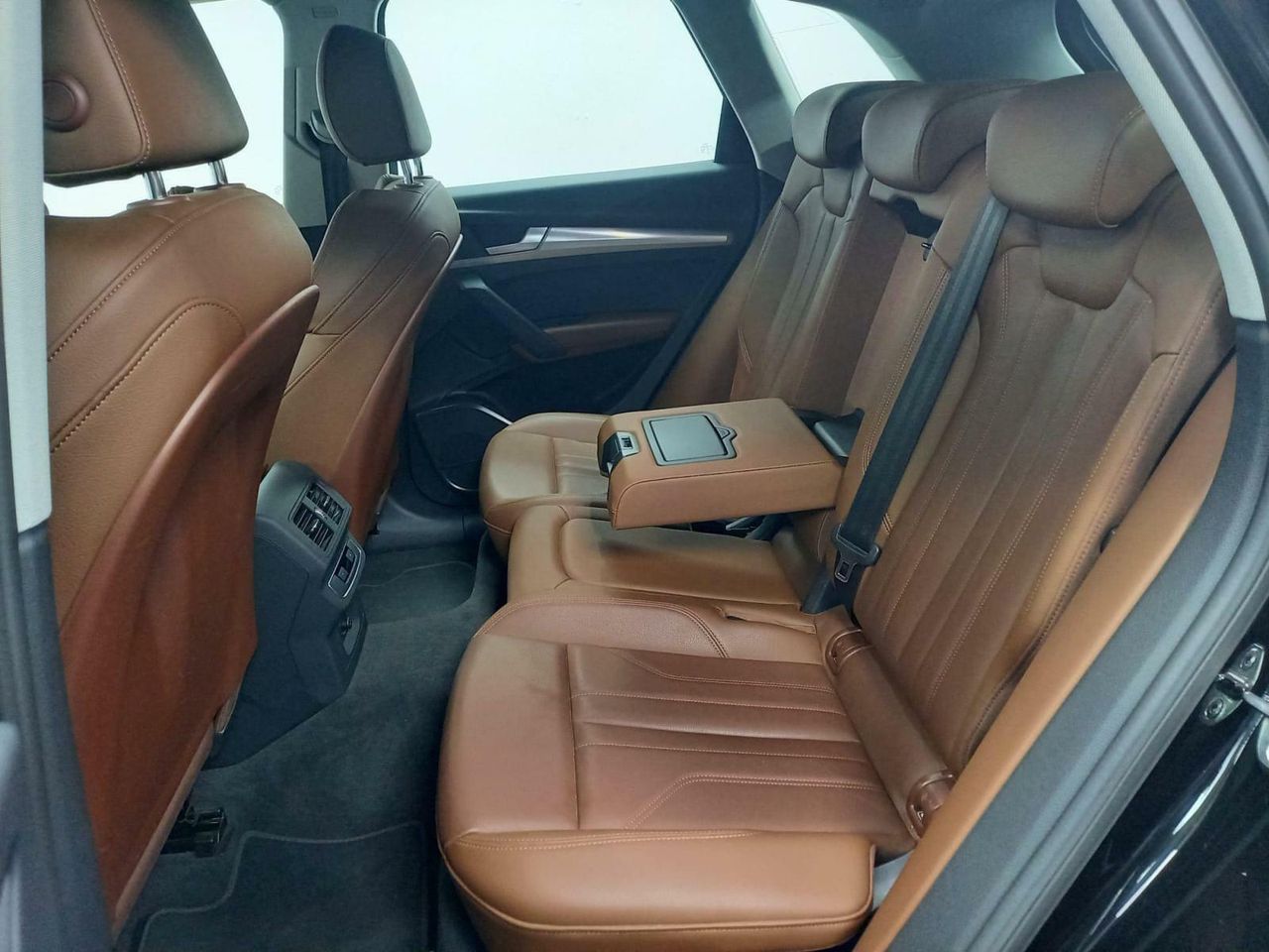 AUDI Q5 50 TFSI E PHEV SPORT S TRONI - foto 27