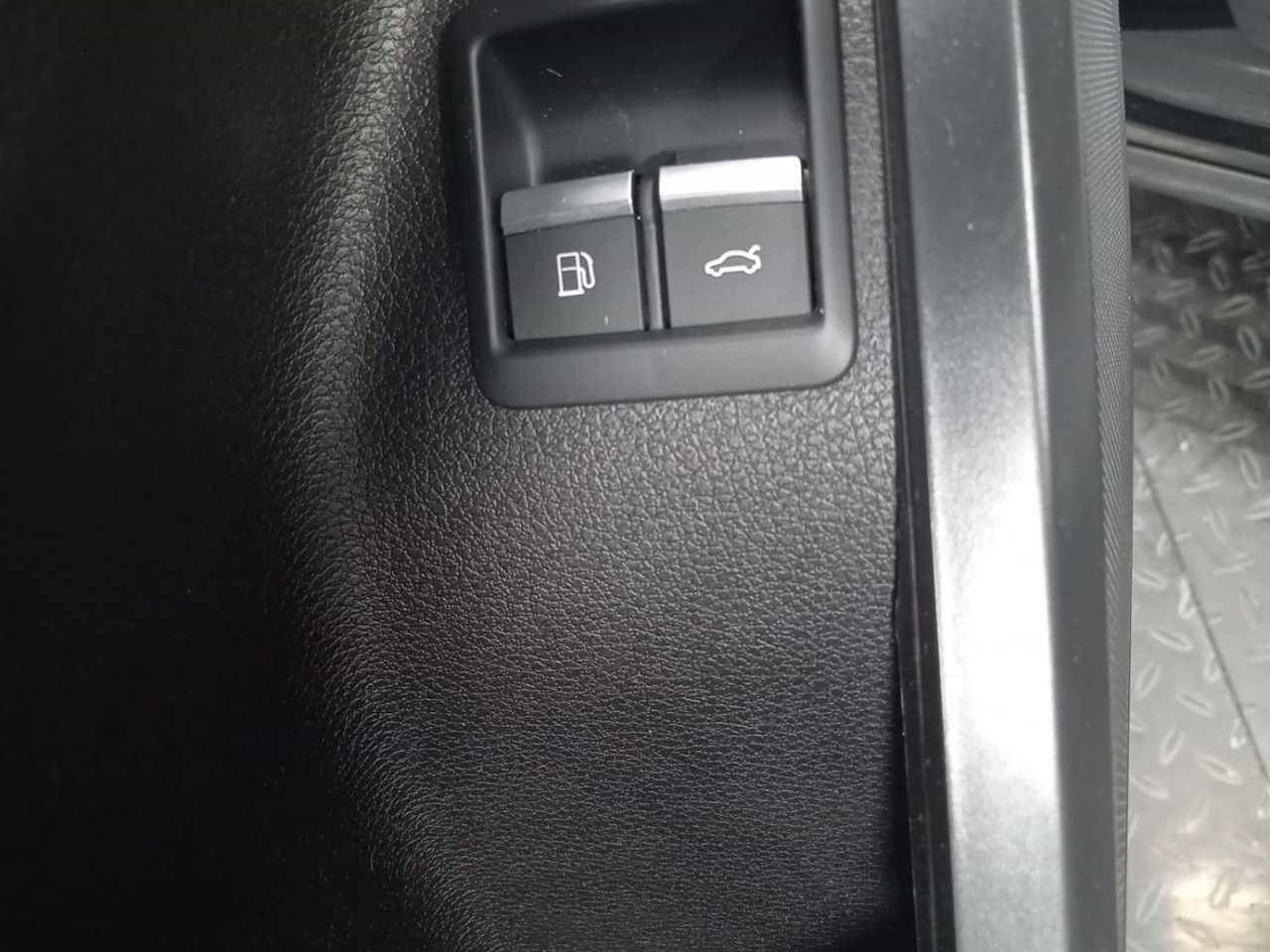 AUDI Q5 50 TFSI E PHEV SPORT S TRONI - foto 21