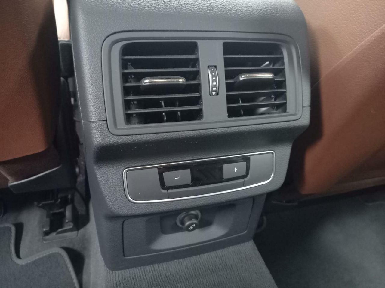 AUDI Q5 50 TFSI E PHEV SPORT S TRONI - foto 28