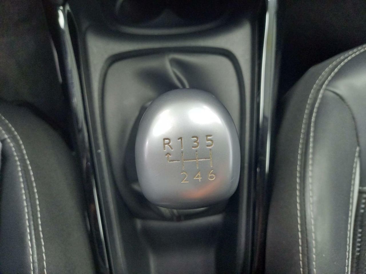 PEUGEOT 2008 Allure BlueHDi 73KW (100CV) S&S - foto 19