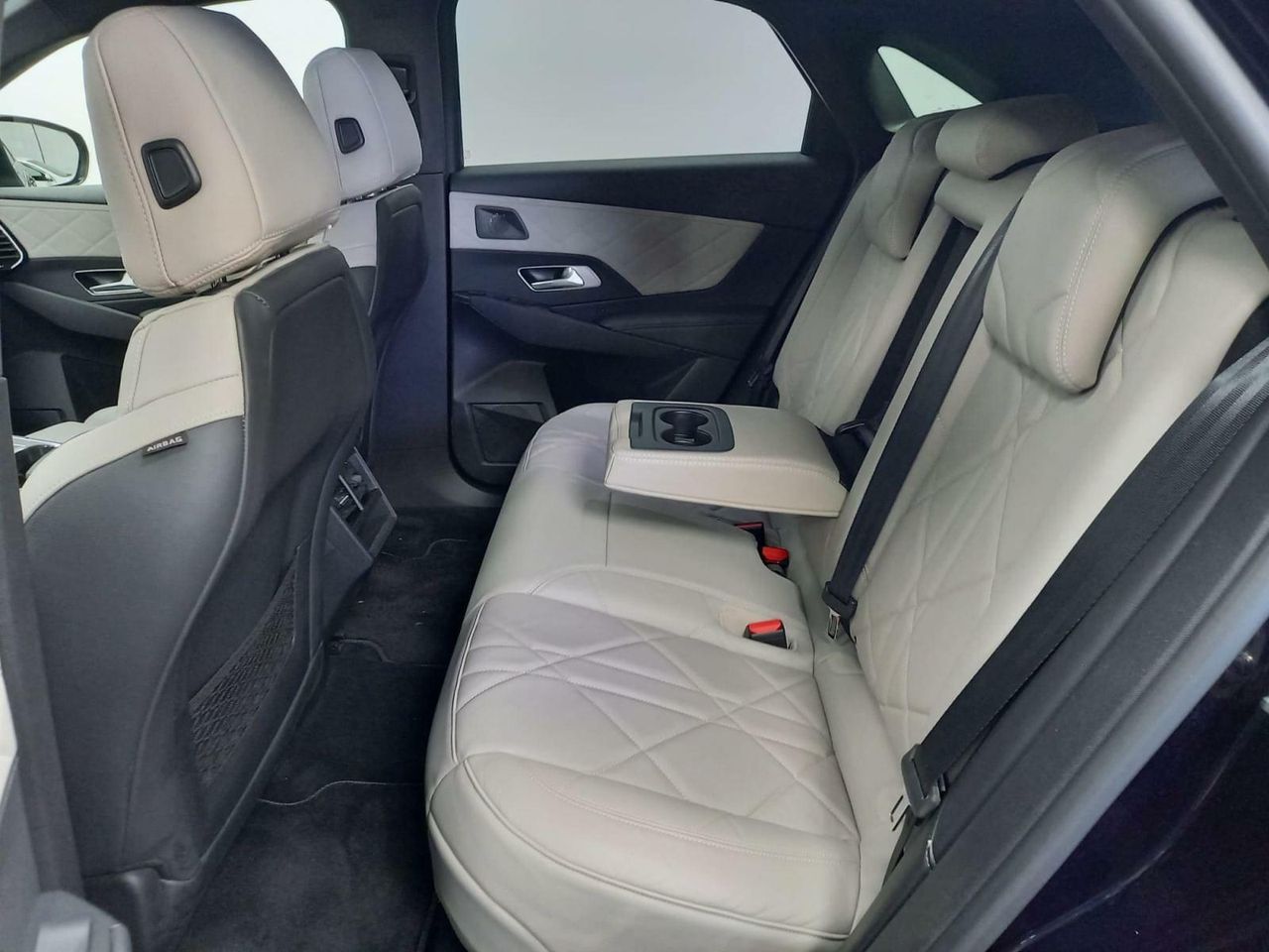 DS DS7 CROSSBACK 1.6 E-TENSE PHEV BASTILLE+ AUT - foto 26