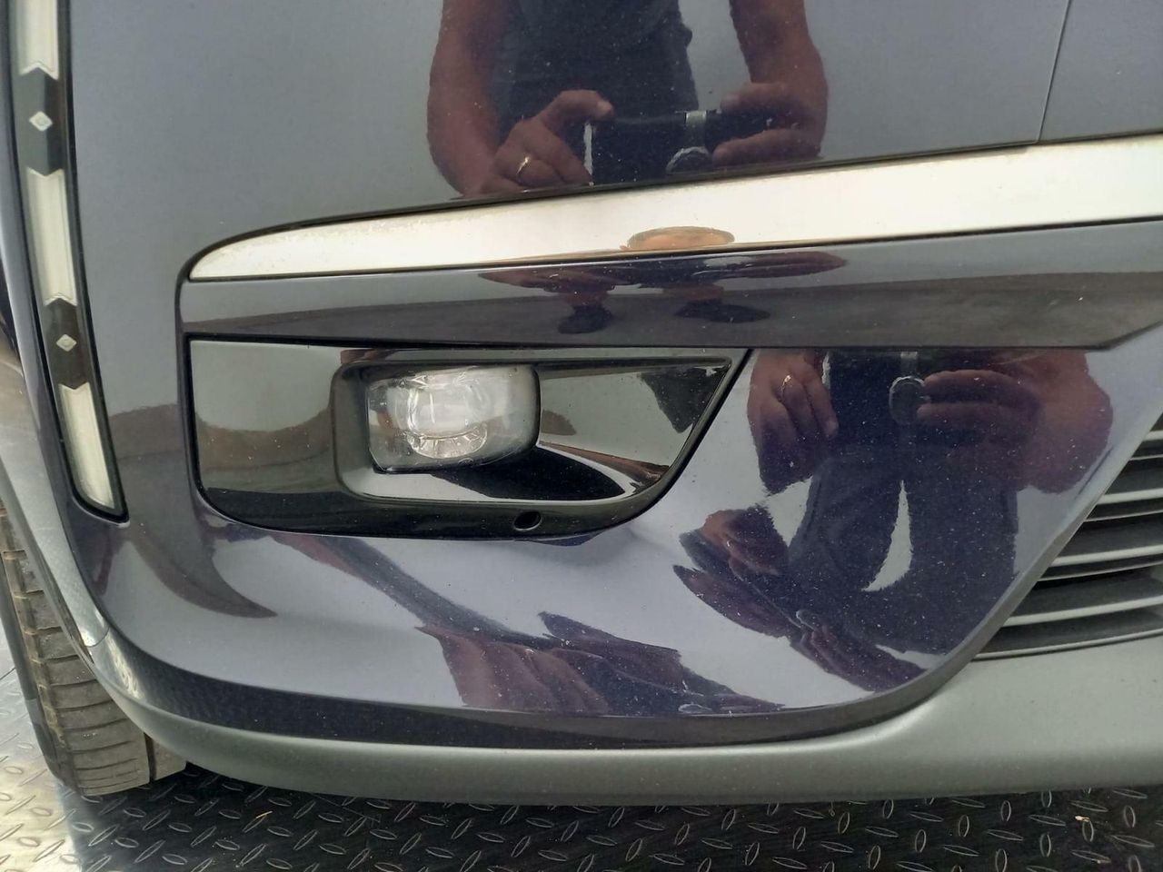 DS DS7 CROSSBACK 1.6 E-TENSE PHEV BASTILLE+ AUT - foto 23