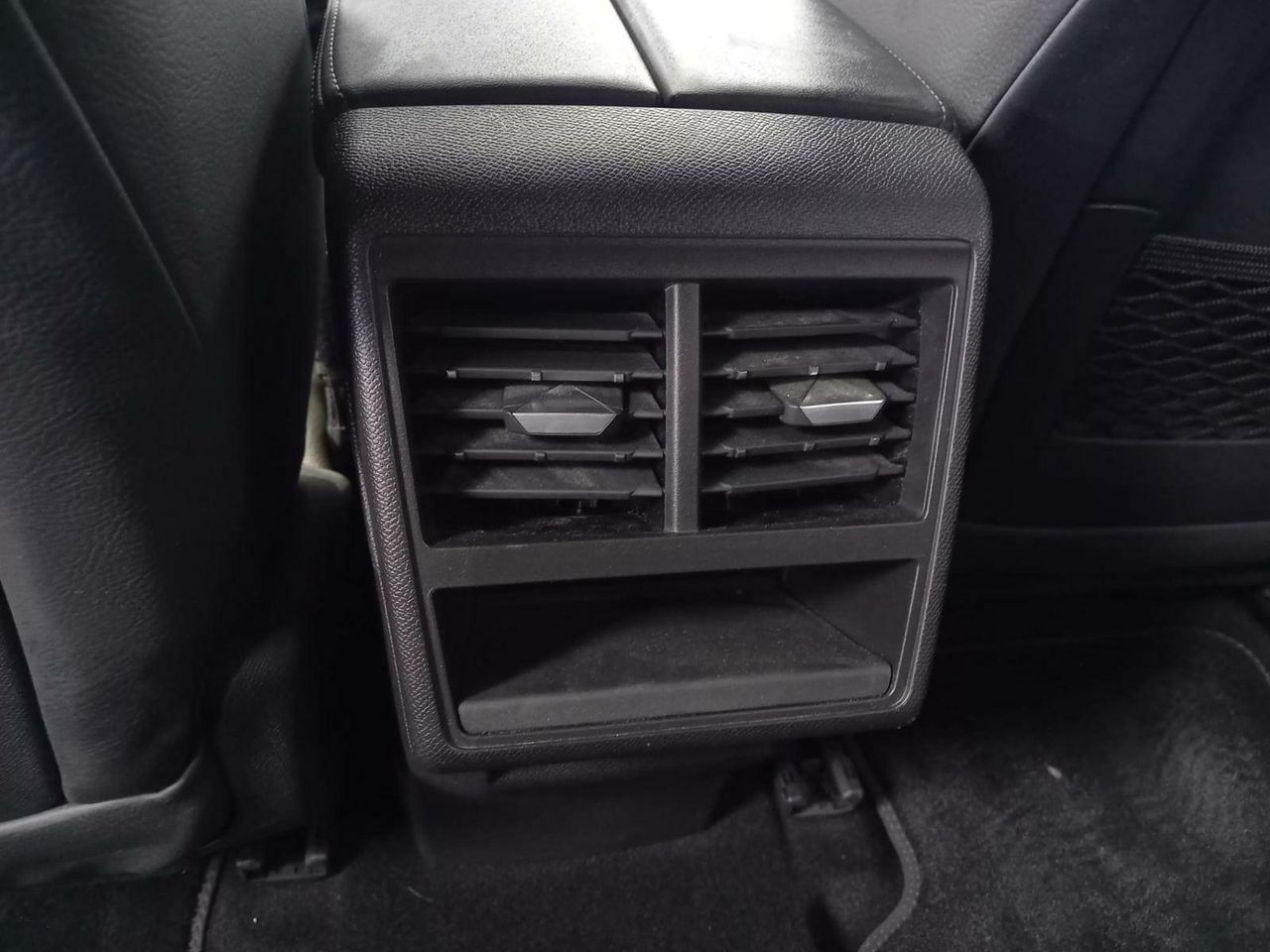 DS DS7 CROSSBACK 1.6 E-TENSE PHEV BASTILLE+ AUT - foto 25