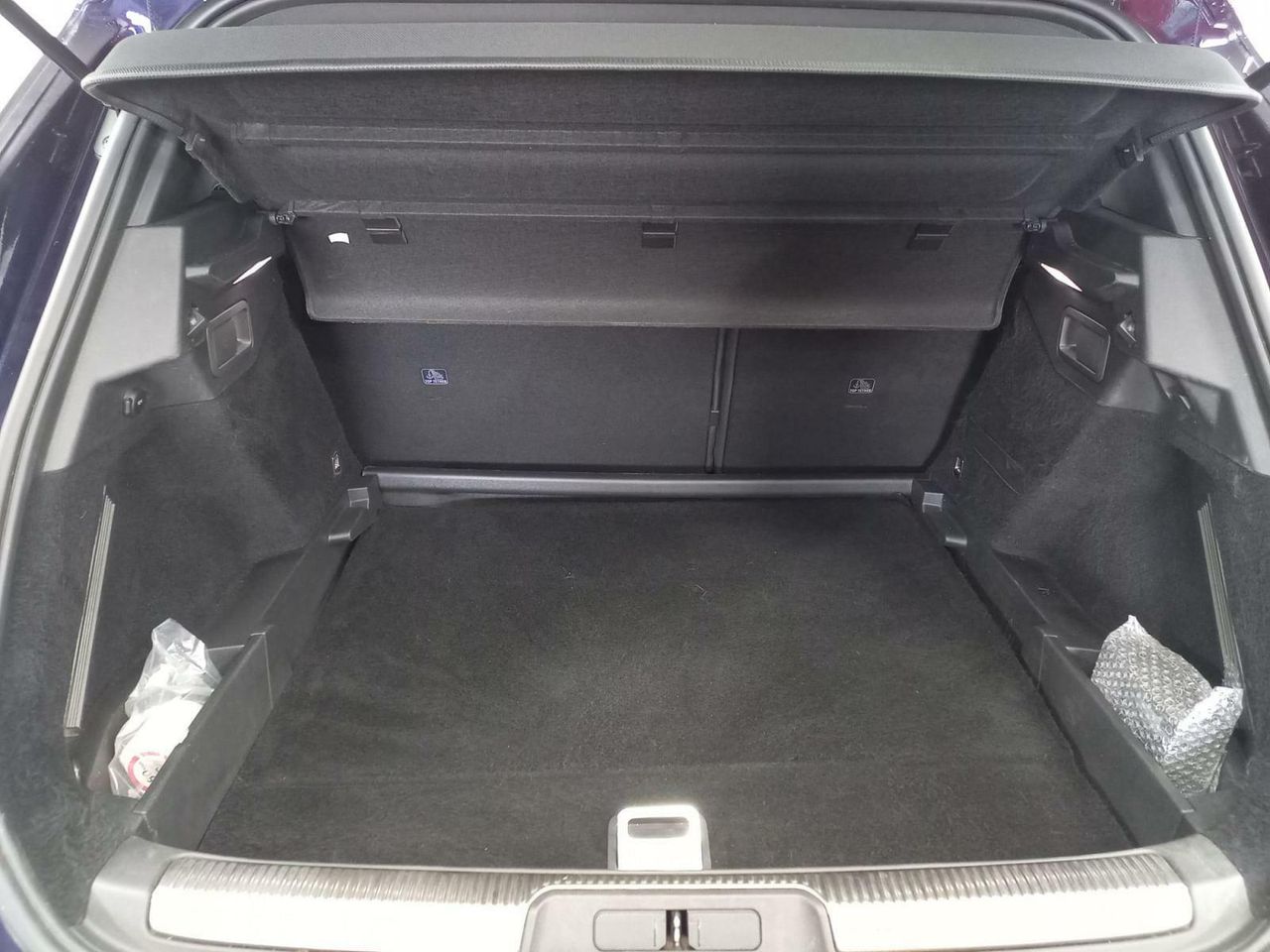 DS DS7 CROSSBACK 1.6 E-TENSE PHEV BASTILLE+ AUT - foto 34