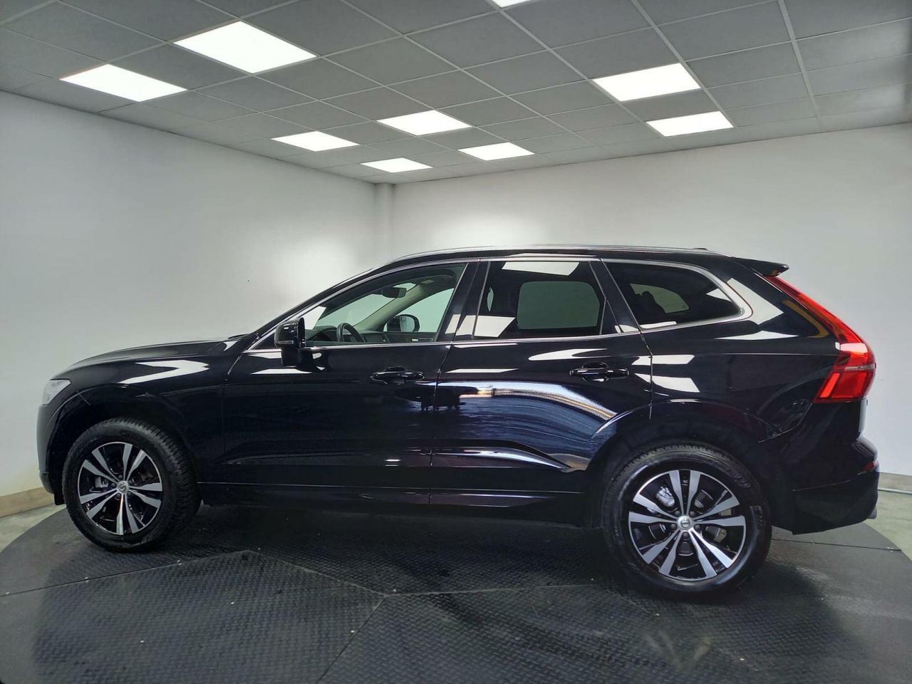 VOLVO XC60 2.0 D3 MOMENTUM PRO ADBLUE - foto 7