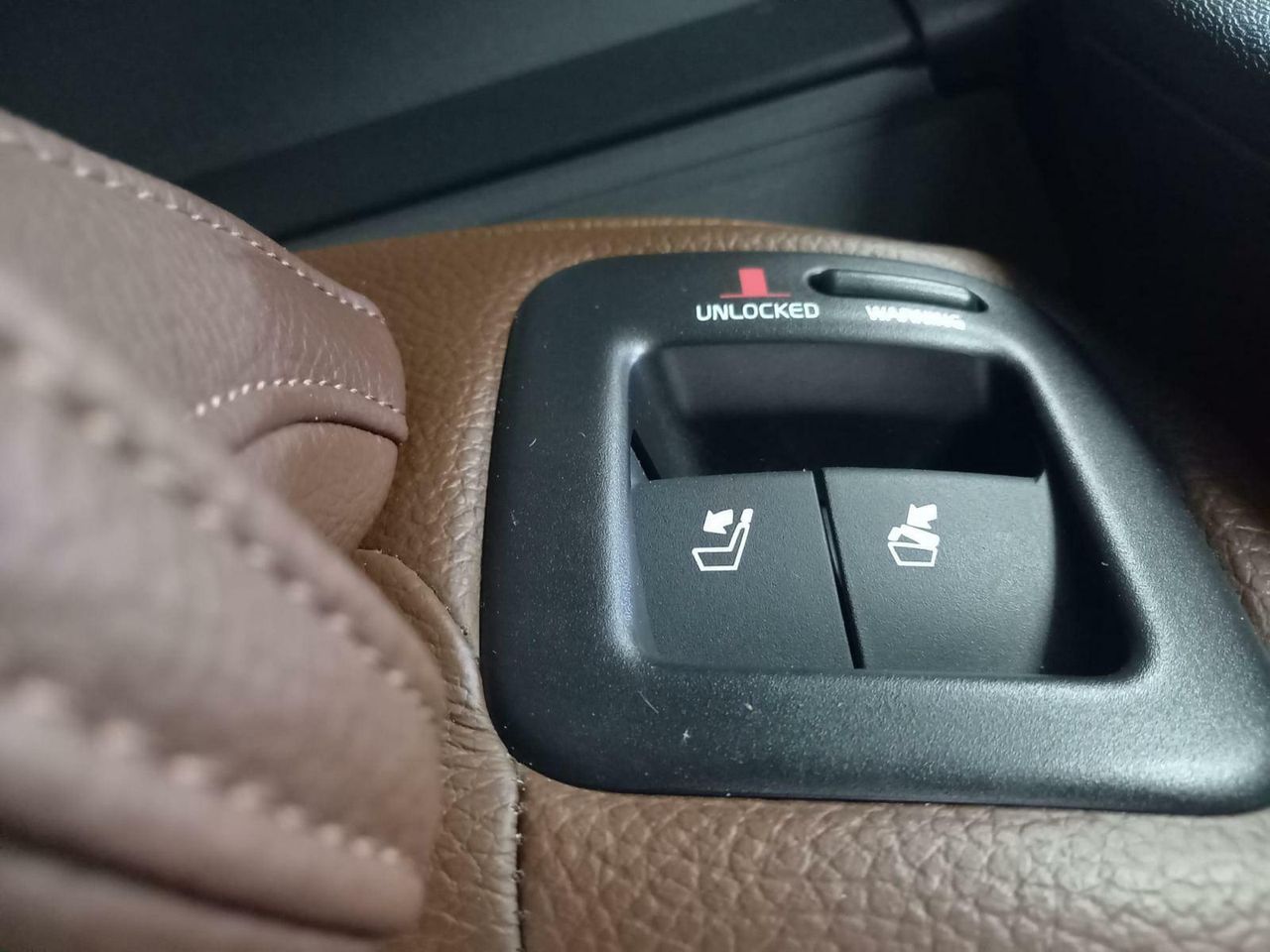 VOLVO XC60 2.0 D3 MOMENTUM PRO ADBLUE - foto 25