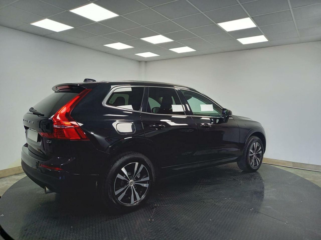 VOLVO XC60 2.0 D3 MOMENTUM PRO ADBLUE - foto 4
