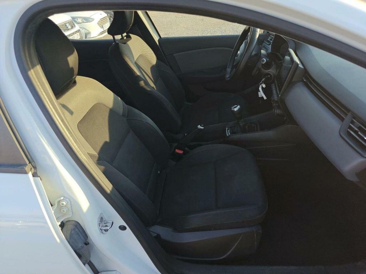 renault clio 2020 / foto grande (3)