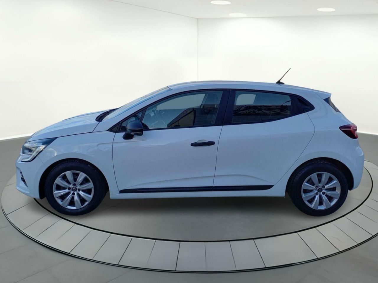 renault clio 2020 / foto grande (3)