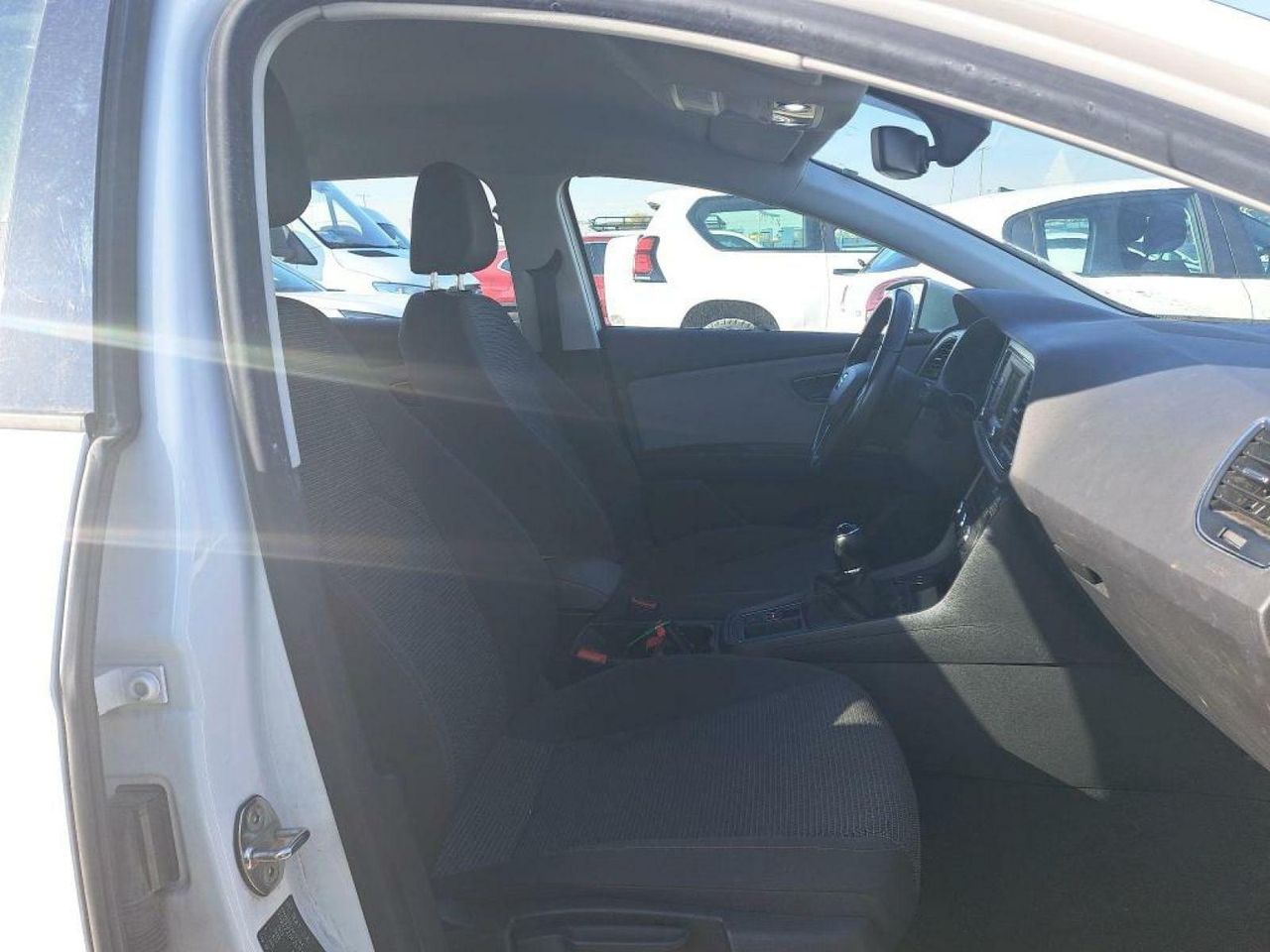seat leon 2020 / foto grande (3)