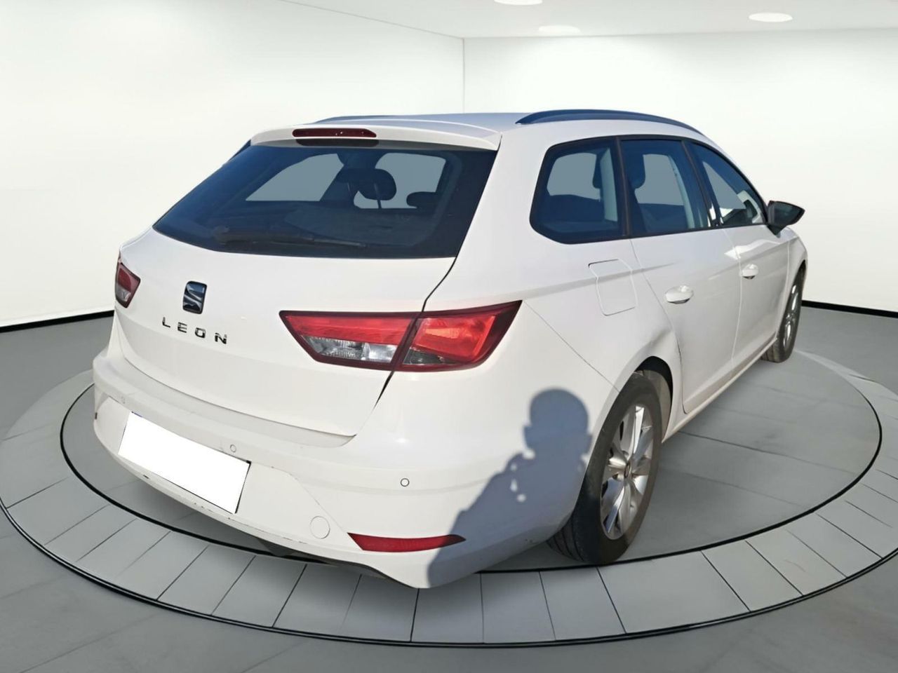 seat leon 2020 / foto grande (2)