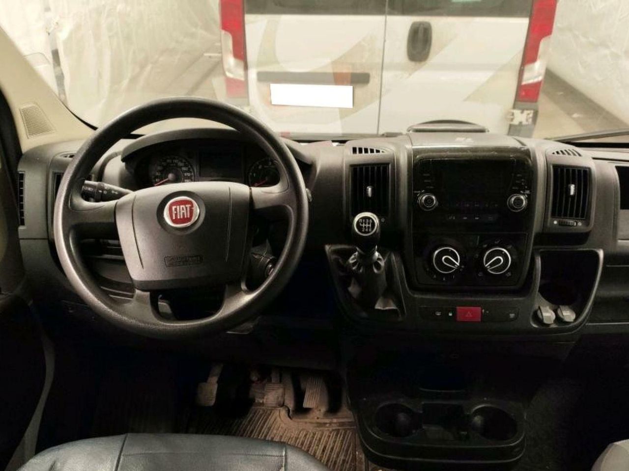 fiat ducato 2018 / foto grande (2)