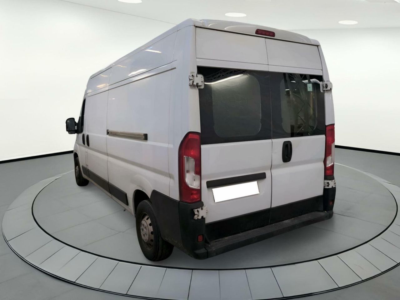 fiat ducato 2019 / foto grande (3)