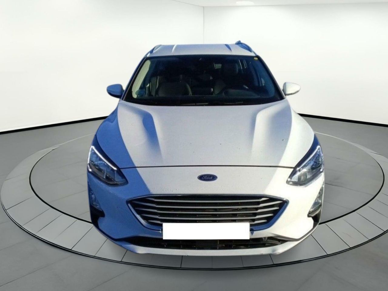 ford focus 2021 / foto grande (2)