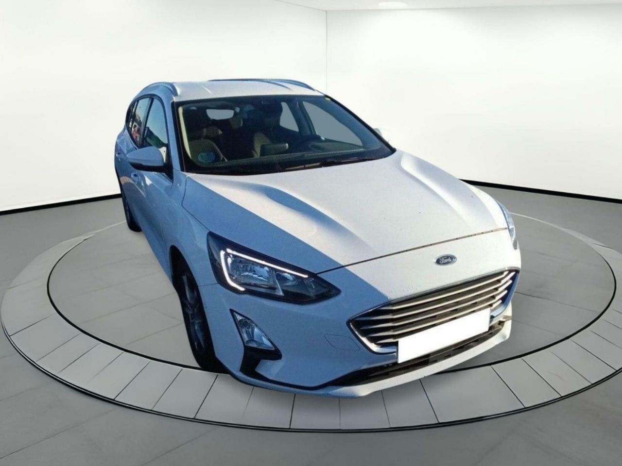 ford focus 2021 / foto grande (3)