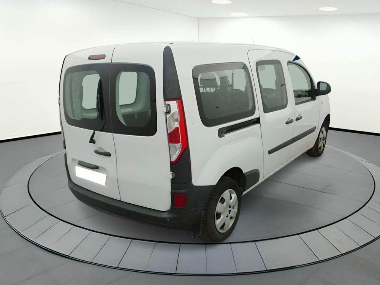 renault kangoo 2020 / foto grande (3)