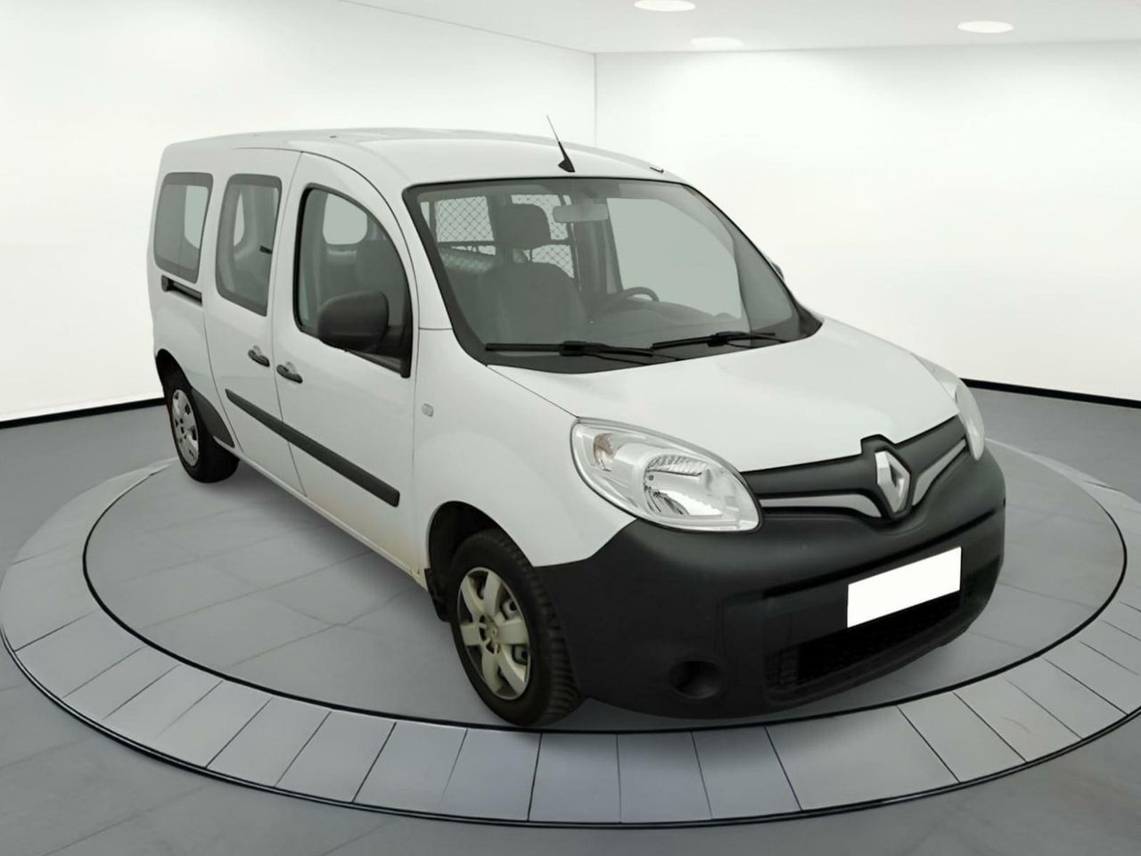 renault kangoo 2020 / foto grande (2)