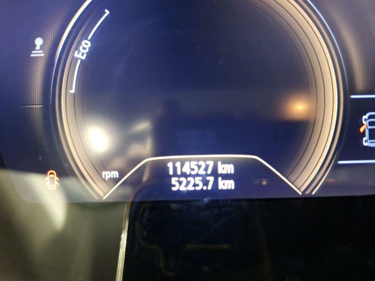 renault megane 2019 / foto grande (3)