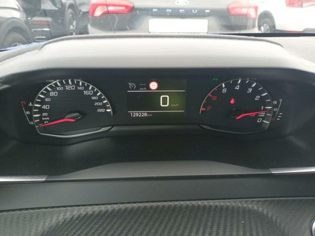 peugeot 208 2021 / foto grande (3)