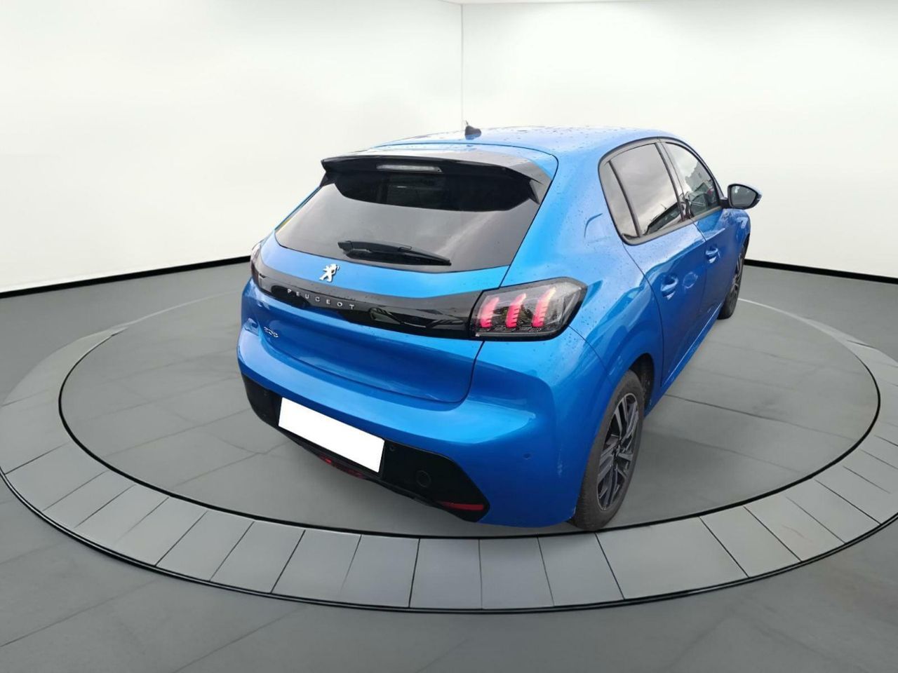 peugeot 208 2021 / foto grande (2)